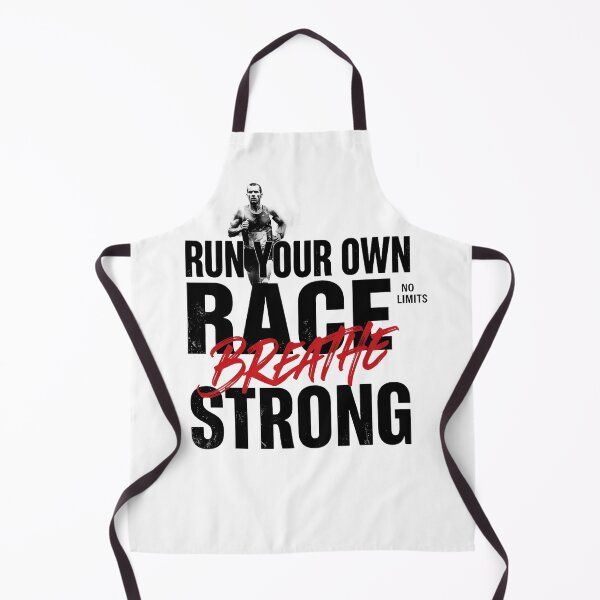 Item preview, Run Your Own Race designed and sold by SupernovaNote.