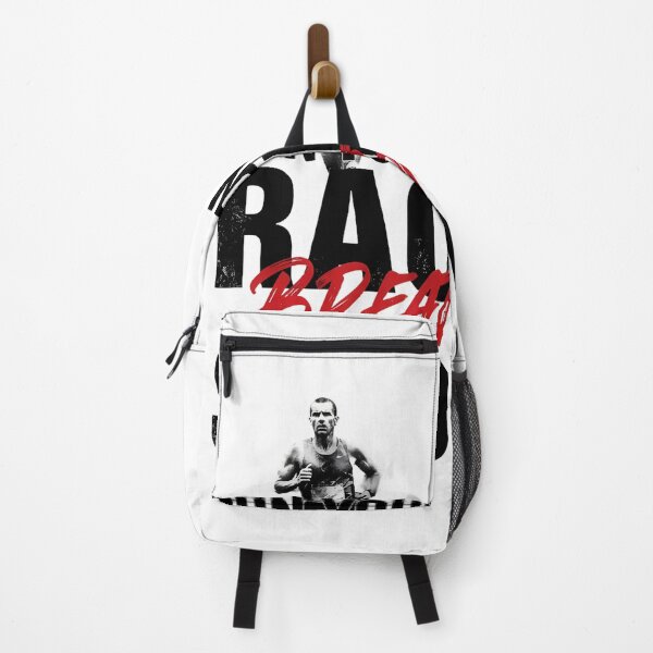Item preview, Run Your Own Race designed and sold by SupernovaNote.
