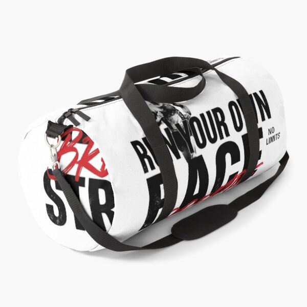 Item preview, Run Your Own Race designed and sold by SupernovaNote.