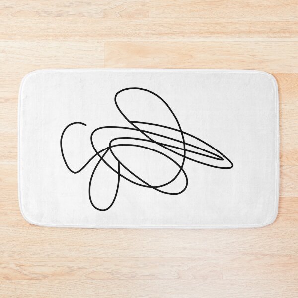 Item preview, Dormouse designed and sold by Designhand.