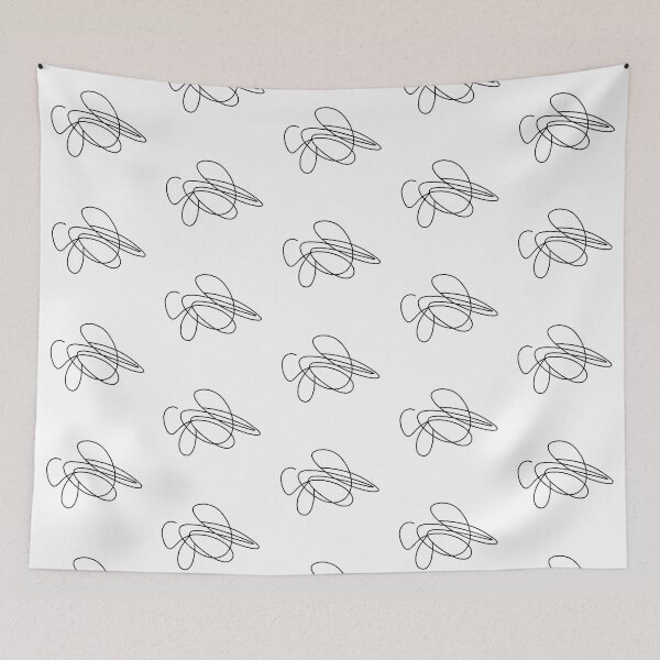 Item preview, Dormouse designed and sold by Designhand.