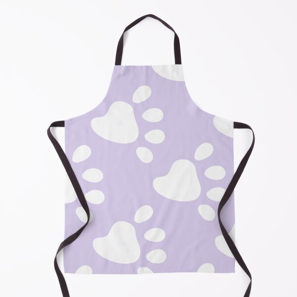 Item preview, Aesth Blob Cake designed and sold by Gemaart.