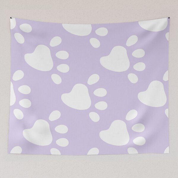 Item preview, Pastel Blob Aesth designed and sold by Gemaart.