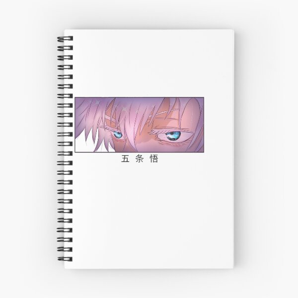 Item preview, Doodle White Hair designed and sold by ValdoArt.