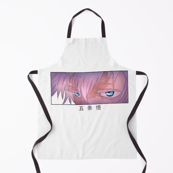 Item preview, Doodle White Hair designed and sold by ValdoArt.