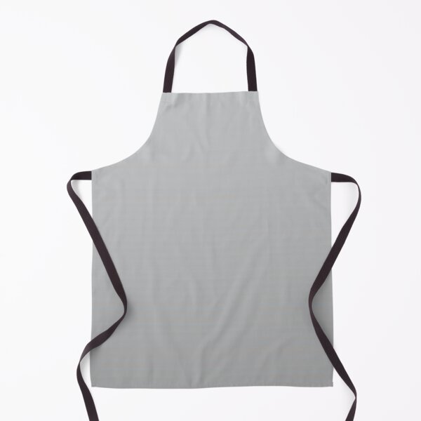 Item preview, Gray Gradient designed and sold by ZedColors.