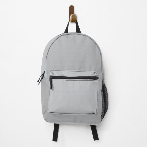 Item preview, Gray Gradient designed and sold by ZedColors.