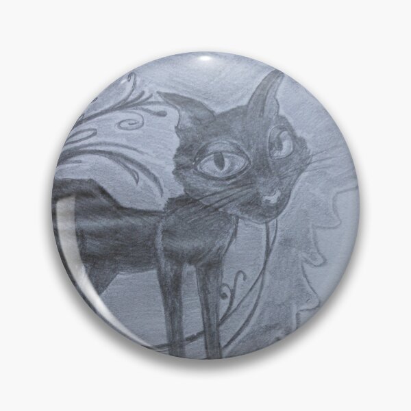 Item preview, The Magical Guide designed and sold by Kashmere1646.