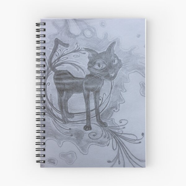 Item preview, The Magical Guide designed and sold by Kashmere1646.
