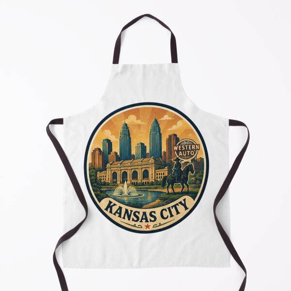 Item preview, Kansas City designed and sold by JonysCreativeDesigns.