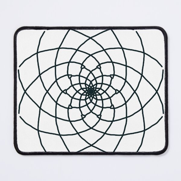 Item preview, Ancient Geometry For Dummies designed and sold by Mkicrattzzi.