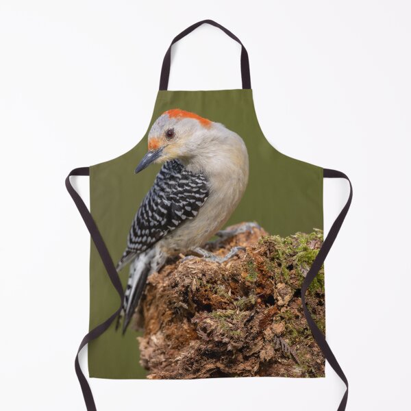 Item preview, Red Bellied Woodpecker designed and sold by Craig Sterken.