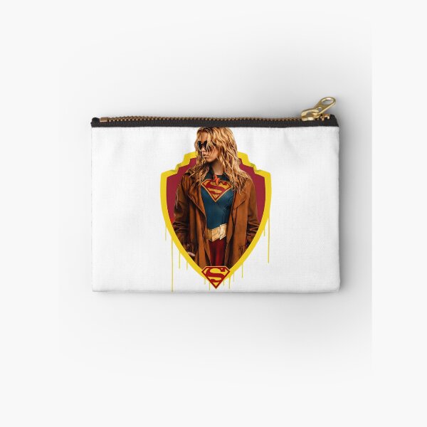 Item preview, Supergirl Movie  designed and sold by lmsendalfer.