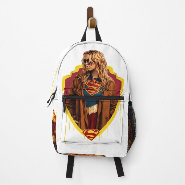 Item preview, Supergirl Movie designed and sold by lmsendalfer.