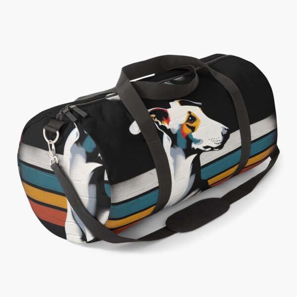 Item preview, GALOGO - Street Variations - Galgo Stencil_Nr61 - Urban Gaze designed and sold by GALOGO – Art for Sighthounds & Animal Welfare.