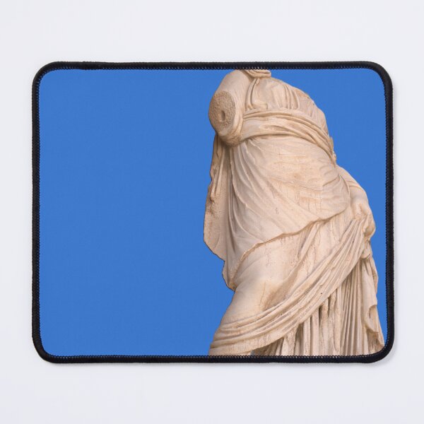 Item preview, The Virtue Knowledge-Episteme-  designed and sold by speecherri.
