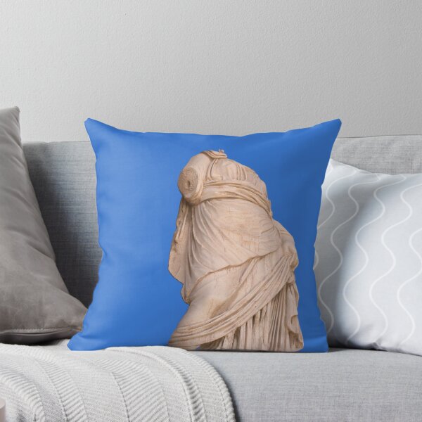 Item preview, The Virtue Knowledge-Episteme-  designed and sold by speecherri.