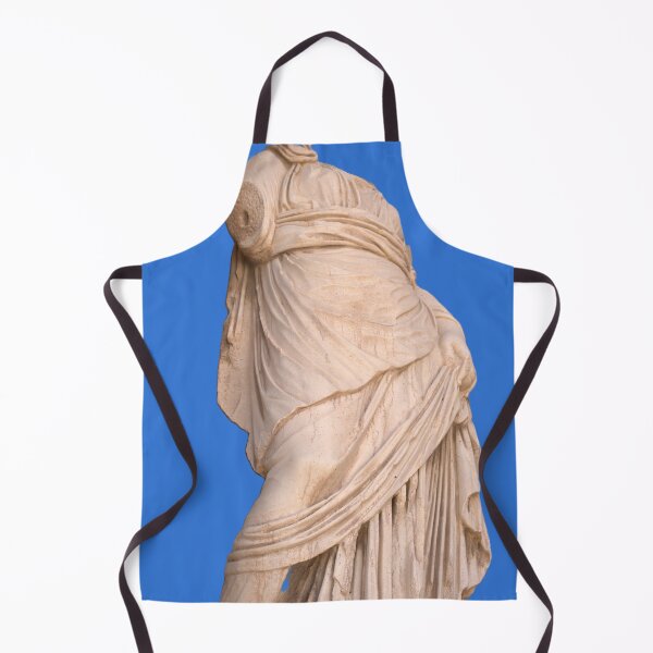 Item preview, The Virtue Knowledge-Episteme- designed and sold by speecherri.