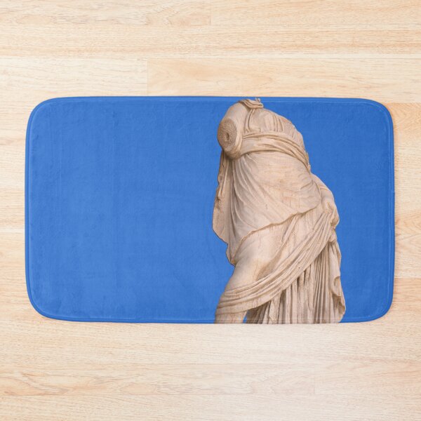 Item preview, The Virtue Knowledge-Episteme-  designed and sold by speecherri.