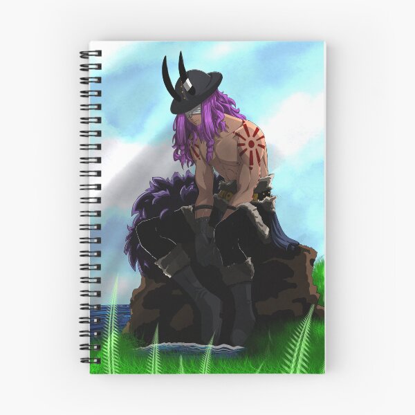 Item preview, Giant  designed and sold by KidaDrawings94.