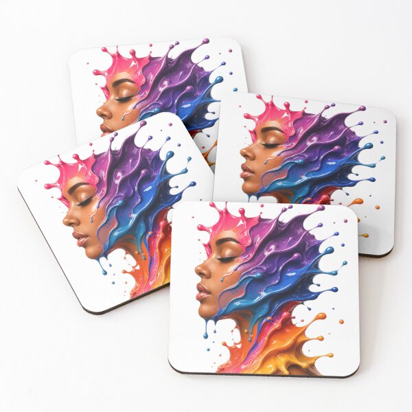 Item preview, Cutout designed and sold by AwesomeDigiShop.