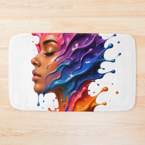 Item preview, Cutout designed and sold by AwesomeDigiShop.