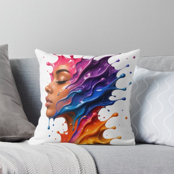 Artikelvorschau, Ausgeschnitten entworfen und verkauft von AwesomeDigiShop.