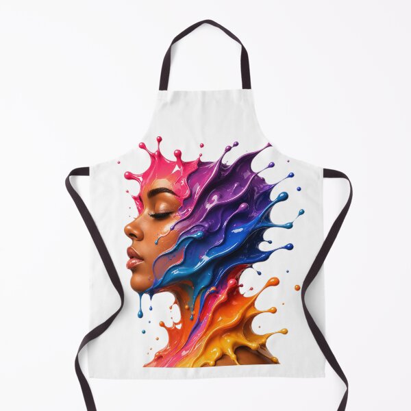 Item preview, Cutout designed and sold by AwesomeDigiShop.