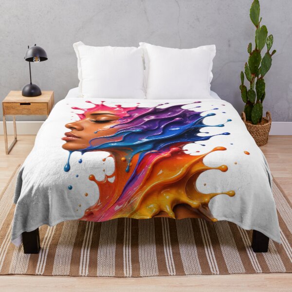 Item preview, Cutout designed and sold by AwesomeDigiShop.