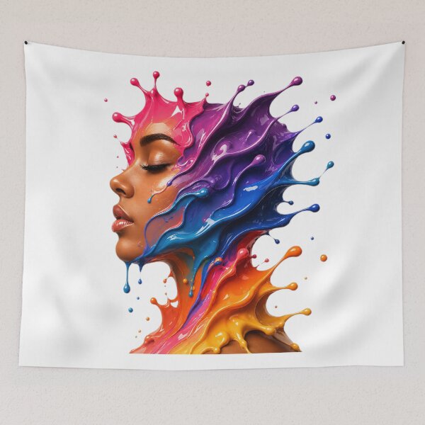 Item preview, Cutout designed and sold by AwesomeDigiShop.