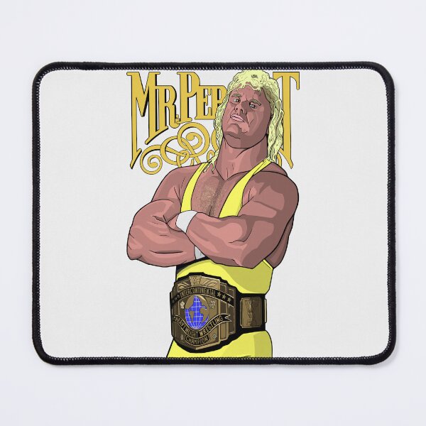 Item preview, Perfectly perfect designed and sold by Bjizzle.