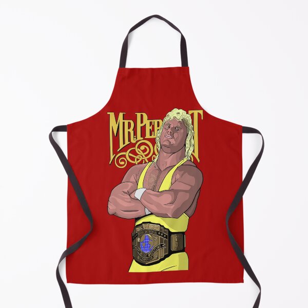 Item preview, Perfectly perfect designed and sold by Bjizzle.