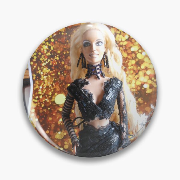 Item preview, Glitter Perfume designed and sold by Kashmere1646.