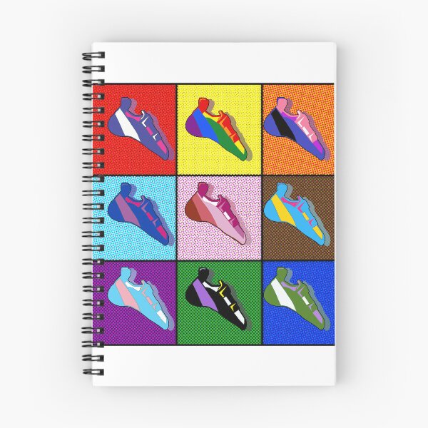 Item preview, Send with Pride (version 2) designed and sold by Irece Illustrations.