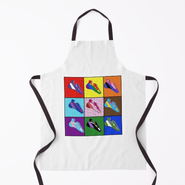 Item preview, Send with Pride (version 2) designed and sold by Irece Illustrations.
