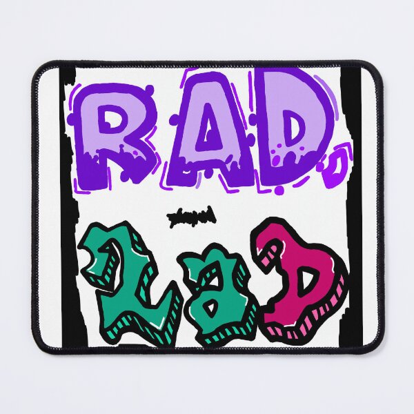 Item preview, Radical Ladical designed and sold by BeMore2222.