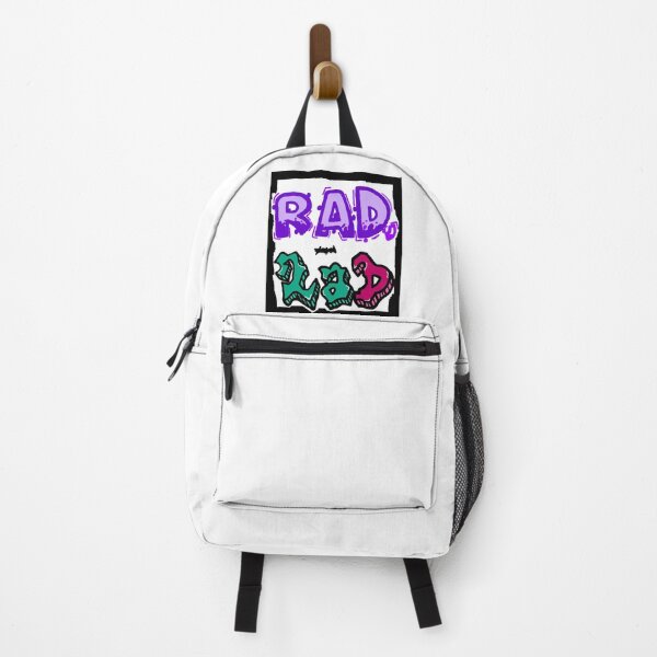 Item preview, Radical Ladical designed and sold by BeMore2222.
