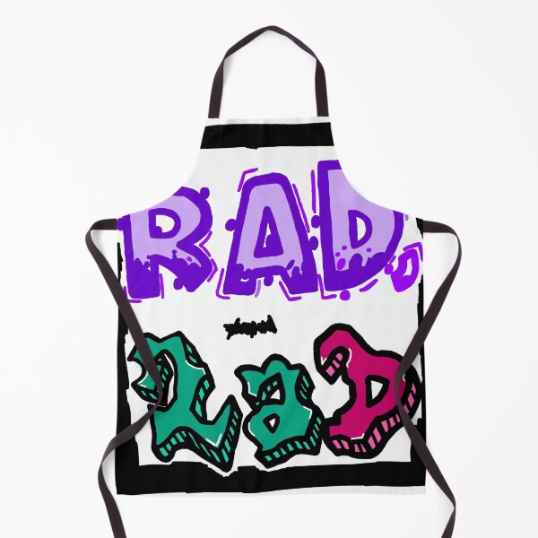 Item preview, Radical Ladical designed and sold by BeMore2222.