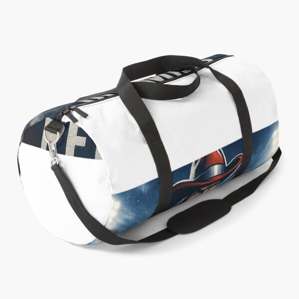 Item preview, Ole miss Rebels designed and sold by Rackzdesign.
