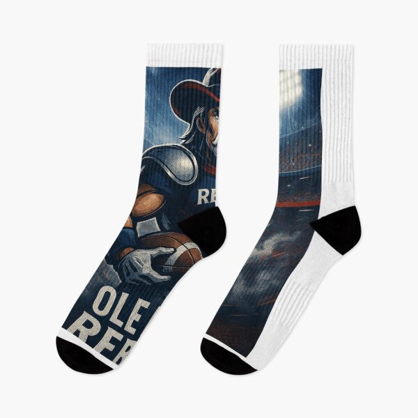 Item preview, Ole miss Rebels designed and sold by Rackzdesign.