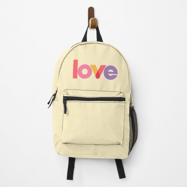 Item preview, LOVE designed and sold by YORI-STUDIO.