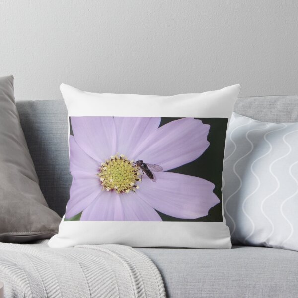 Item preview, Hover fly colour designed and sold by frogs123.