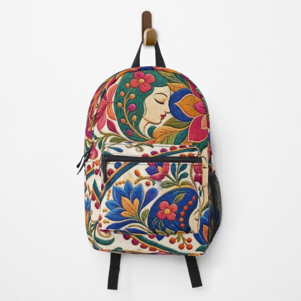 Item preview, Mystic Bloom. designed and sold by Brochamorocha.