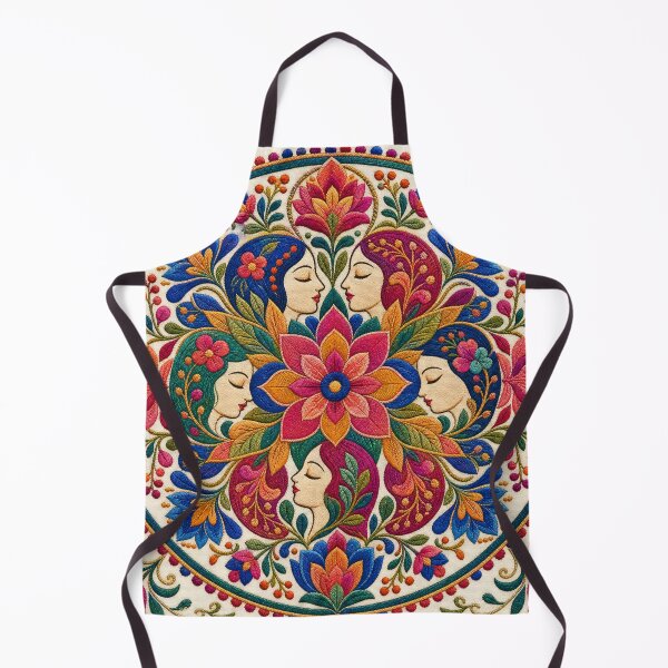 Item preview, Mystic Bloom. designed and sold by Brochamorocha.