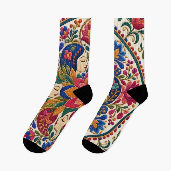 Item preview, Mystic Bloom. designed and sold by Brochamorocha.