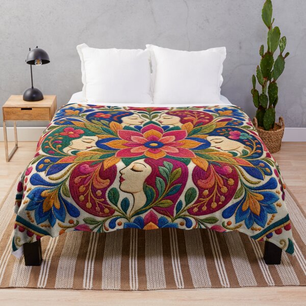 Item preview, Mystic Bloom. designed and sold by Brochamorocha.