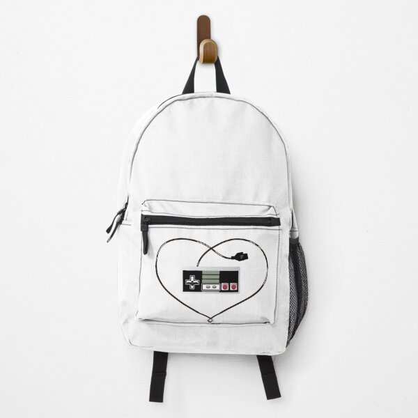 Item preview, love for the classic designed and sold by samuzai.