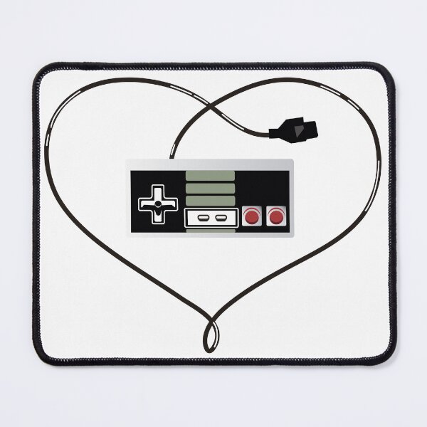 Item preview, love for the classic designed and sold by samuzai.