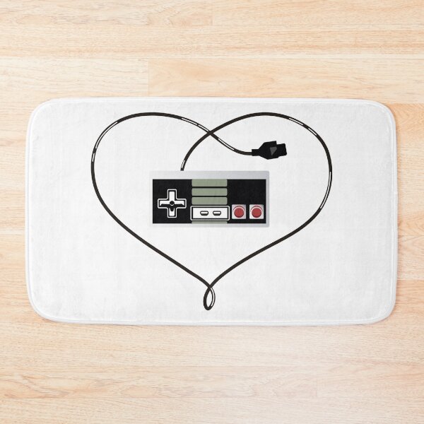 Item preview, love for the classic designed and sold by samuzai.