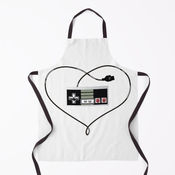 Item preview, love for the classic designed and sold by samuzai.